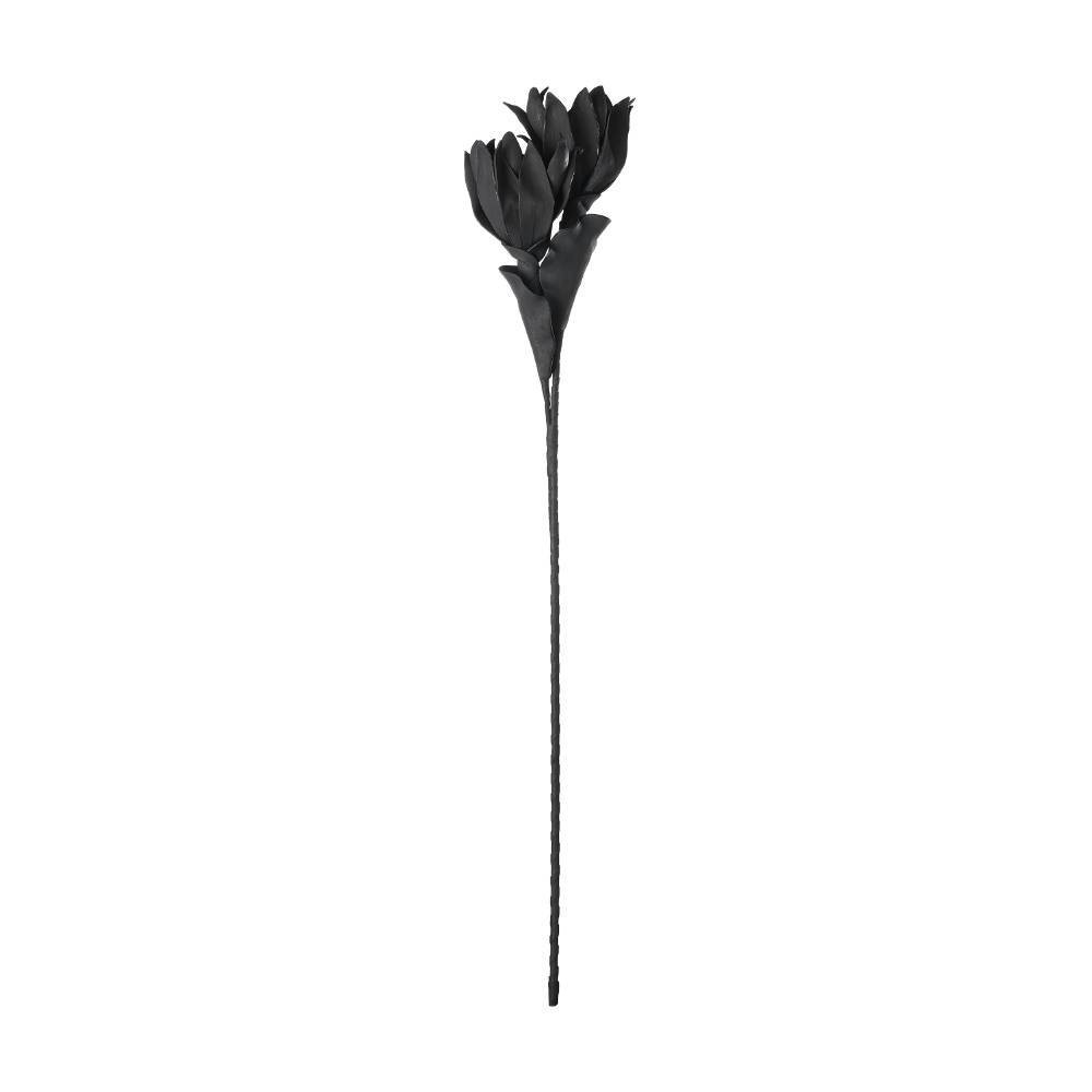 Plantă artificială MOLAVE 428122