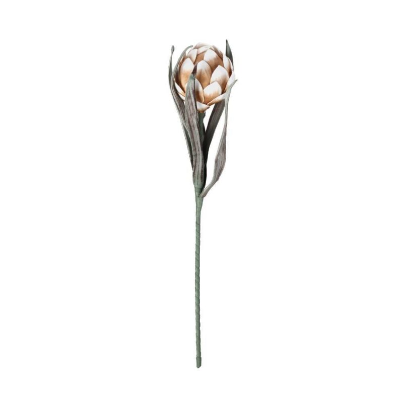 Plantă artificială MOLAVE 428125