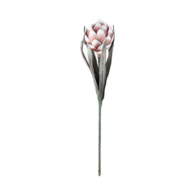 Plantă artificială MOLAVE 428126