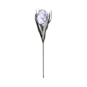 Plantă artificială MOLAVE 428127