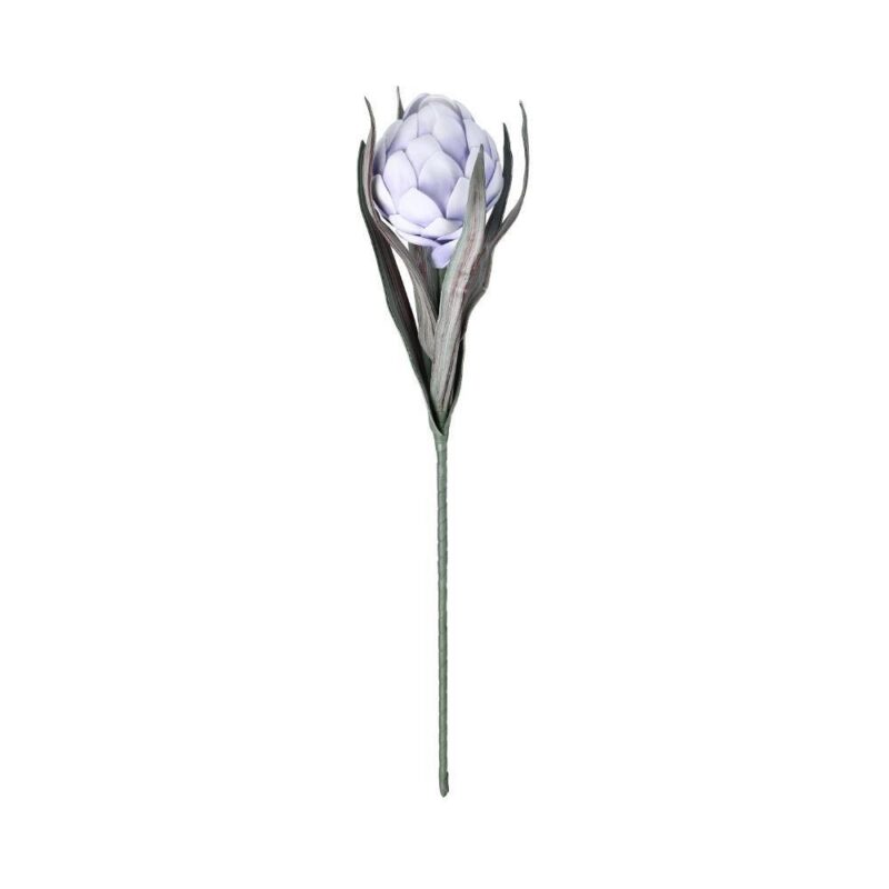 Plantă artificială MOLAVE 428127