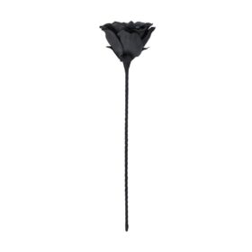 Plantă artificială MOLAVE 428131