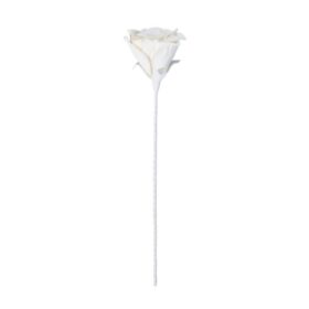 Plantă artificială MOLAVE 428132