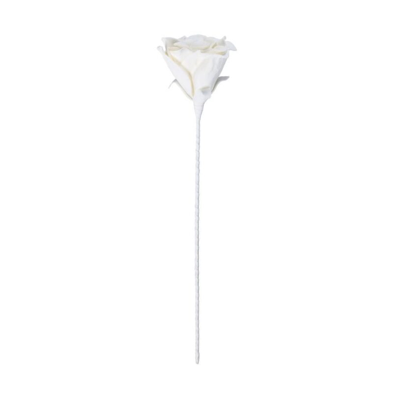 Plantă artificială MOLAVE 428132