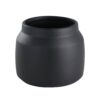 Suport pentru plante PARKENT Ø160mm 428144