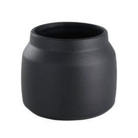 Suport pentru plante PARKENT Ø160mm 428144
