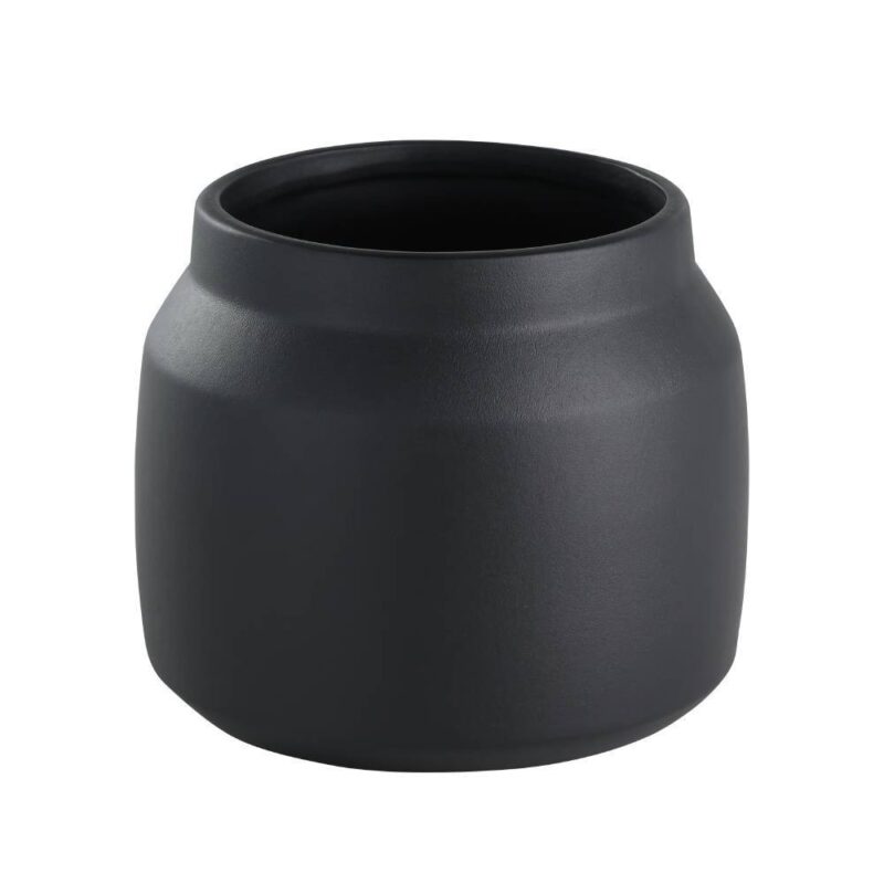 Suport pentru plante PARKENT Ø160mm 428144