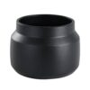 Suport pentru plante PARKENT Ø210mm 428145