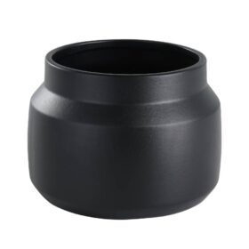 Suport pentru plante PARKENT Ø210mm 428145