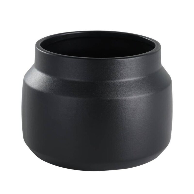 Suport pentru plante PARKENT Ø210mm 428145