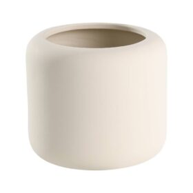 Suport pentru plante PARKENT Ø170mm 428146