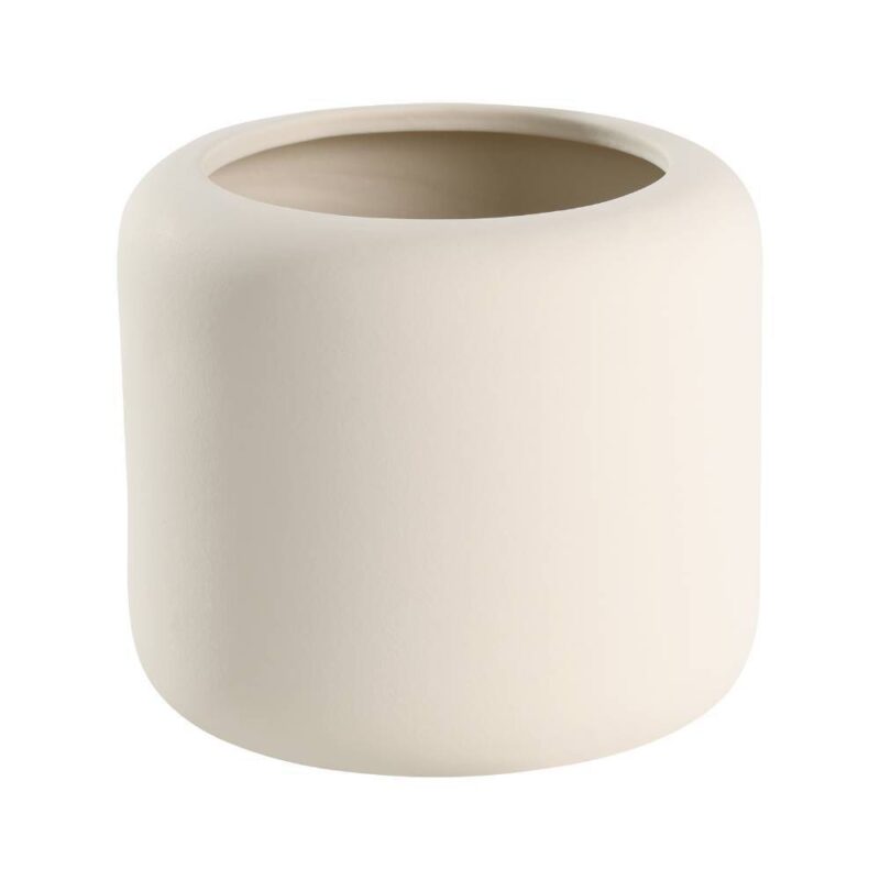 Suport pentru plante PARKENT Ø170mm 428146