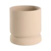 Suport pentru plante PARKENT Ø160mm 428148
