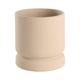 Suport pentru plante PARKENT Ø160mm 428148