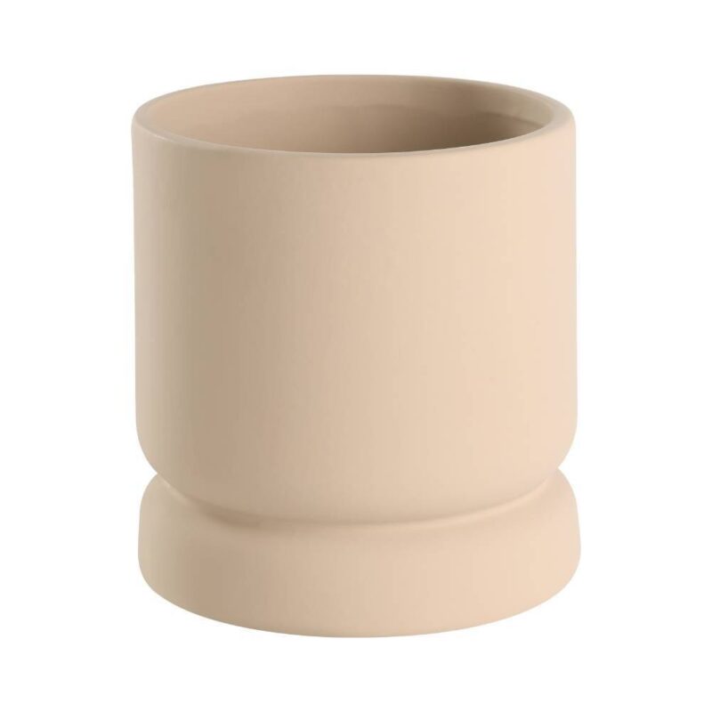 Suport pentru plante PARKENT Ø160mm 428148