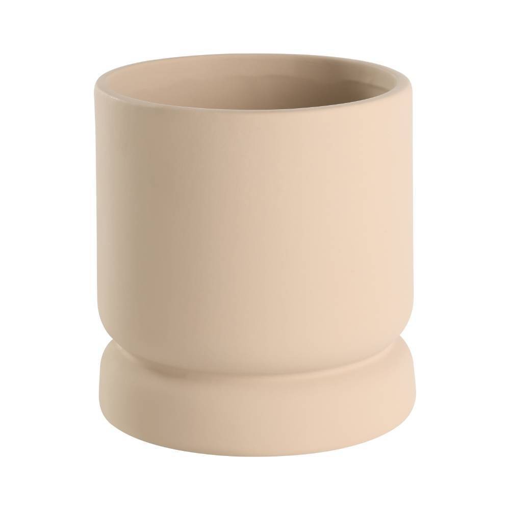 Suport pentru plante PARKENT Ø160mm 428148
