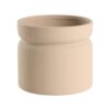 Suport pentru plante PARKENT Ø160mm 428149