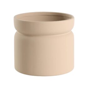 Suport pentru plante PARKENT Ø160mm 428149