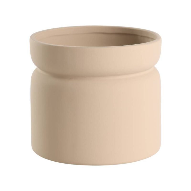 Suport pentru plante PARKENT Ø160mm 428149