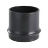 Suport pentru plante PARKENT Ø170mm 428152