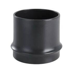 Suport pentru plante PARKENT Ø170mm 428152