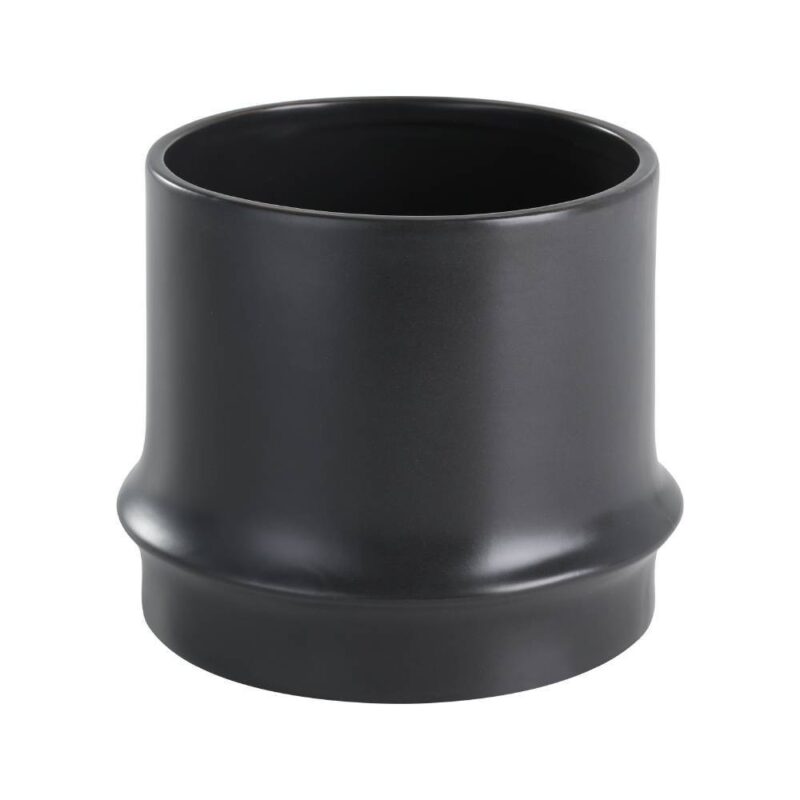 Suport pentru plante PARKENT Ø170mm 428152