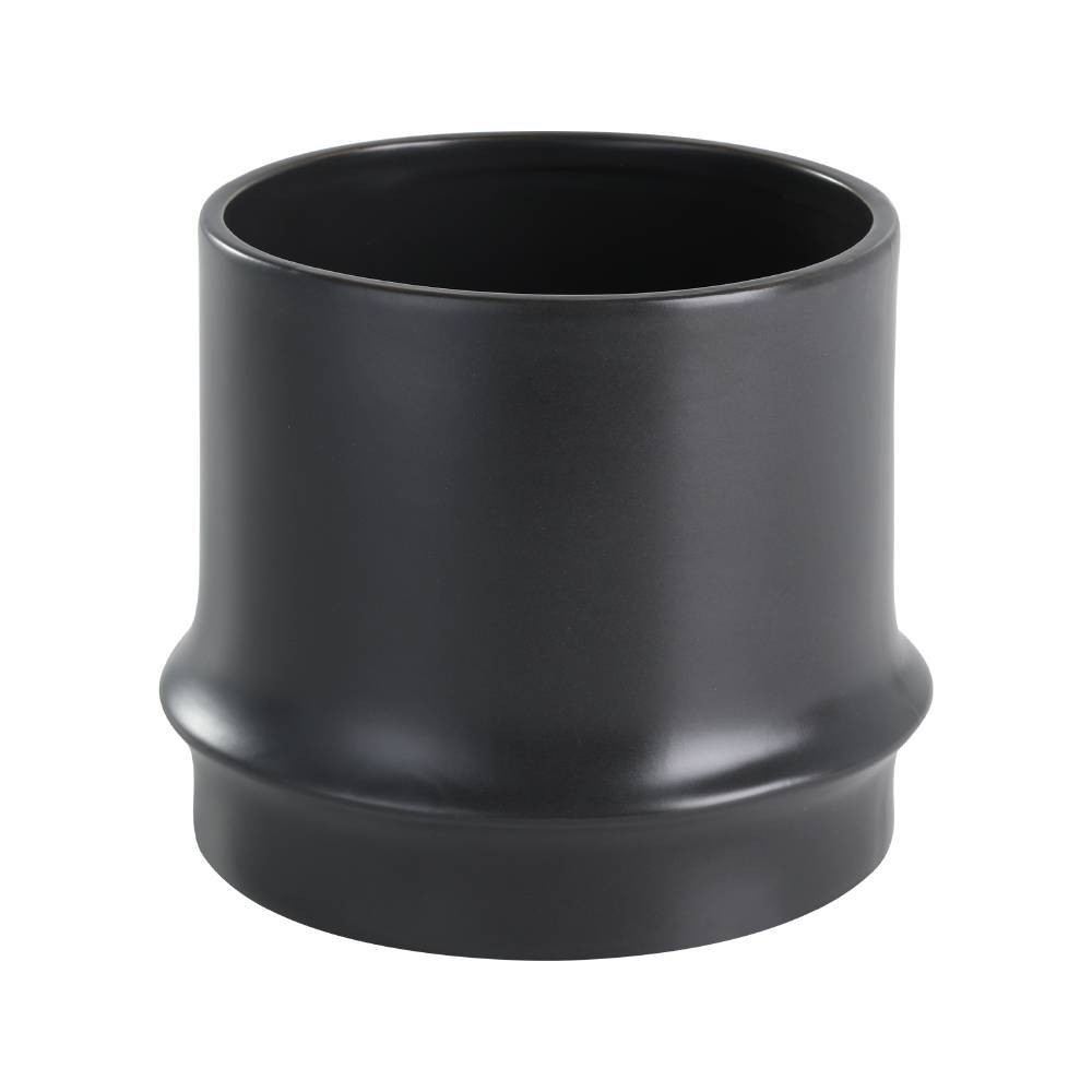 Suport pentru plante PARKENT Ø170mm 428152