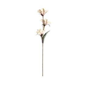 Plantă artificială MEHAKIT 428175
