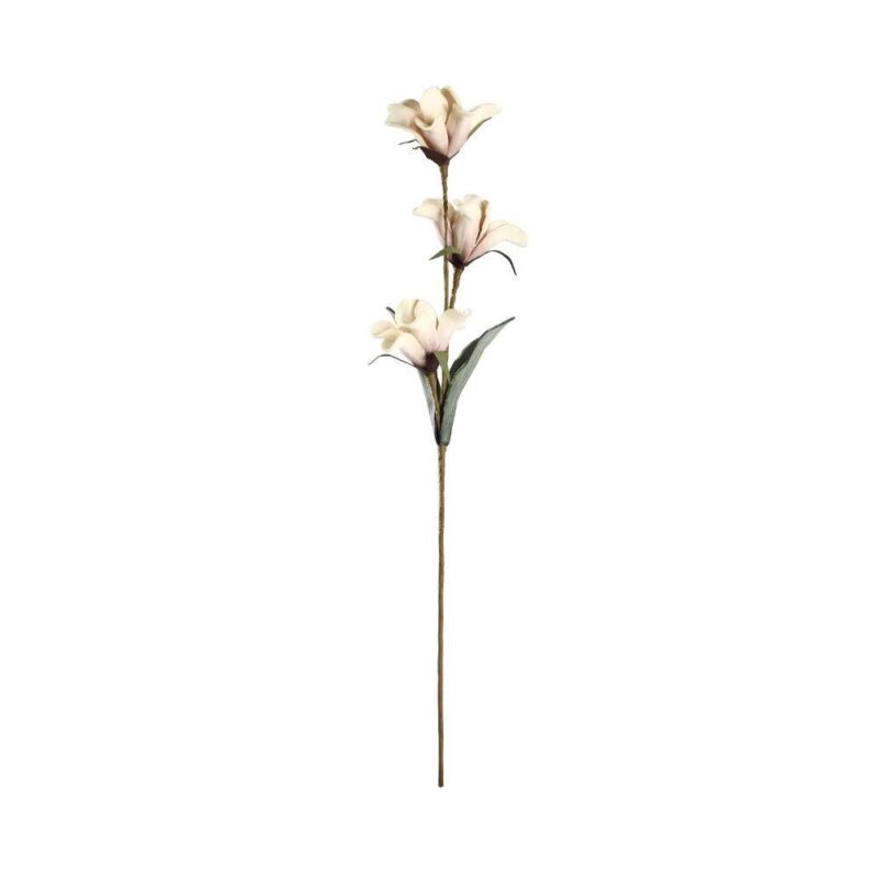 Plantă artificială MEHAKIT 428175