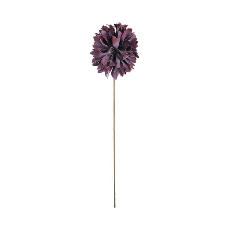 Plantă artificială MEHAKIT 428176