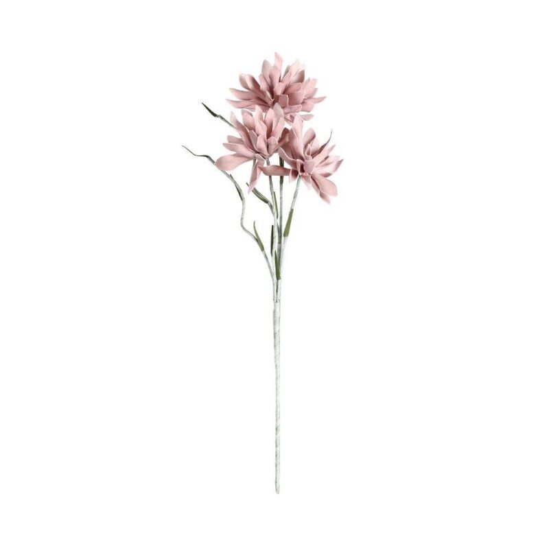 Plantă artificială MEHAKIT 428177
