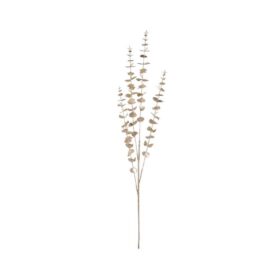 Plantă artificială BENESSO 428181