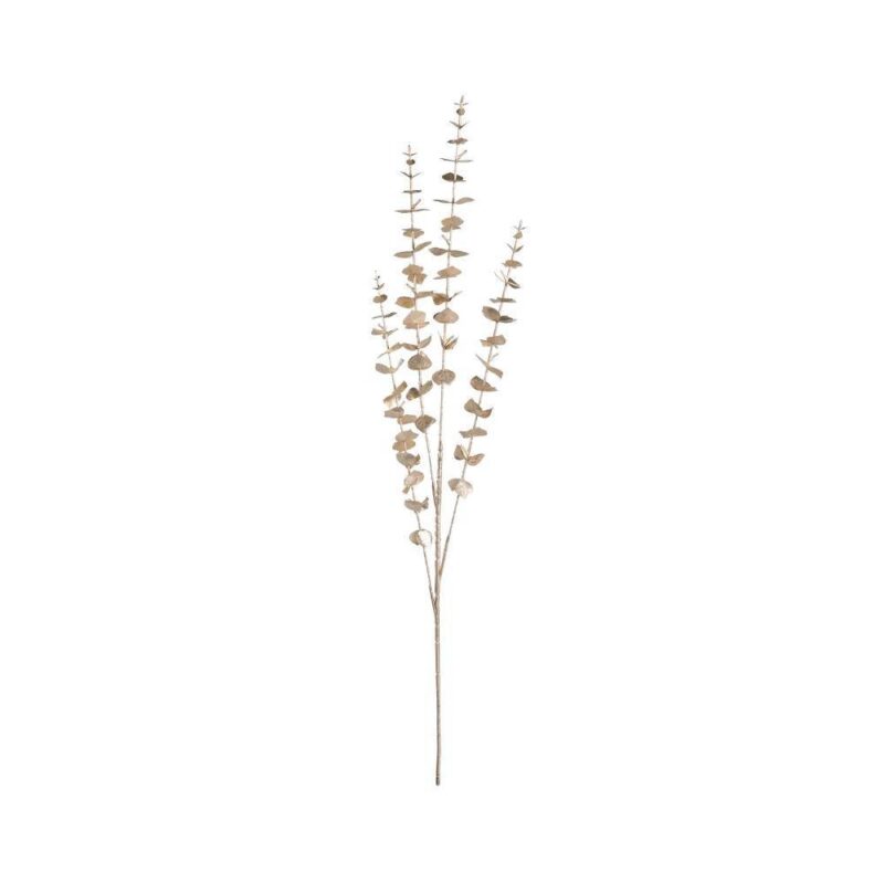 Plantă artificială BENESSO 428181