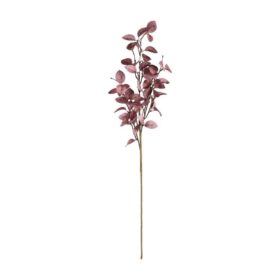 Plantă artificială TEPALING 428182