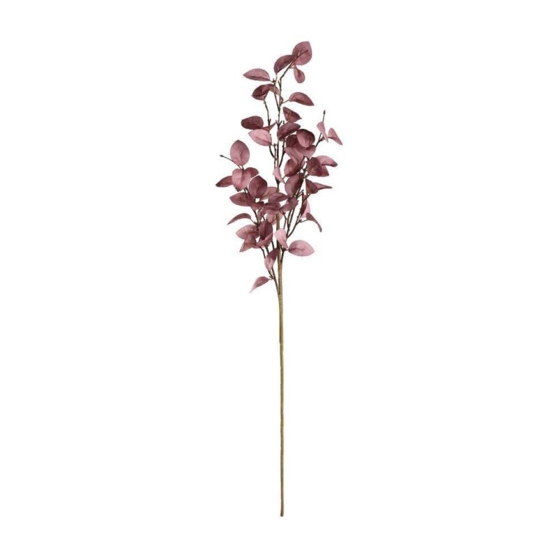 Plantă artificială TEPALING 428182