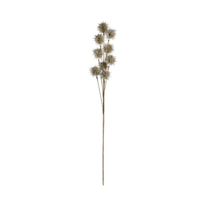 Plantă artificială BENESSO 428184