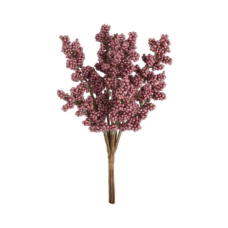 Plantă artificială MEHAKIT 428185