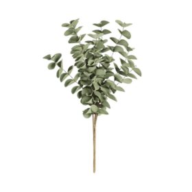 Plantă artificială TEPALING 428187