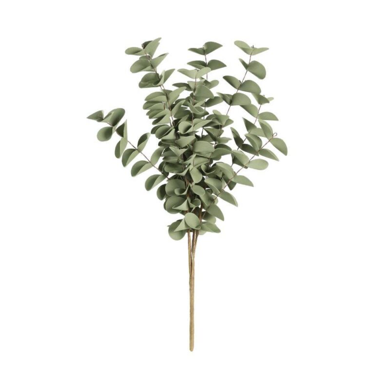 Plantă artificială TEPALING 428187