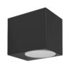 Aplică JABAGA LED GU10 4.6W IP44 900275