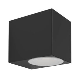 Aplică JABAGA LED GU10 4.6W IP44 900275