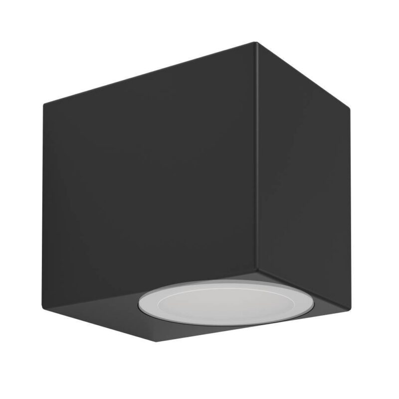 Aplică JABAGA LED GU10 4.6W IP44 900275