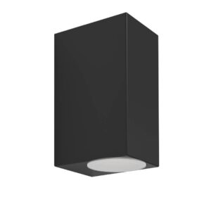 Aplică JABAGA LED GU10 2X4.6W IP44 900276