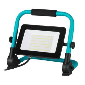 Proiector AVELAR LED 52W IP65 900531