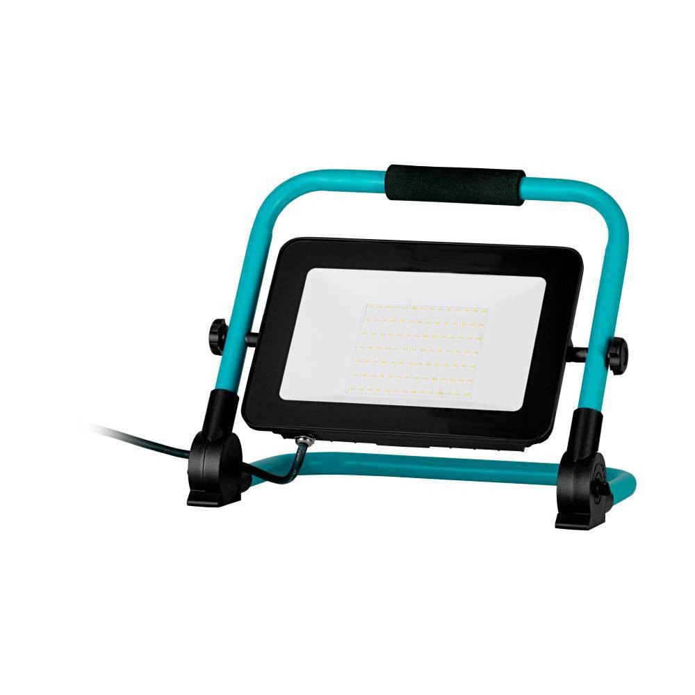 Proiector AVELAR LED 100W IP65 900532