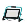 Proiector AVELAR LED 150W IP65 900533