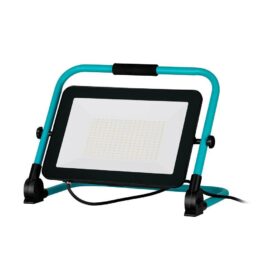 Proiector AVELAR LED 150W IP65 900533