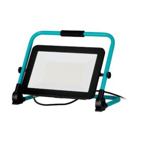Proiector AVELAR LED 200W IP65 900534