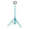 Proiector AVELAR LED 30W IP65 900537