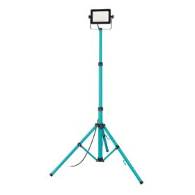 Proiector AVELAR LED 30W IP65 900537